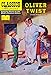 Oliver Twist (Classics Illustrated)