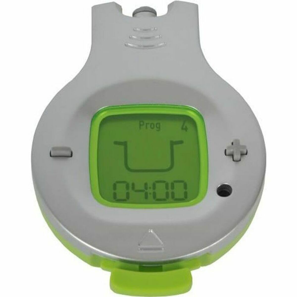 Seb NutriCook X1060003 Kitchen Timer