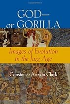 Only Victims: A Study of Show Business Blacklisting