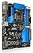 ASRock ATX DDR3 1333 LGA 1150 Motherboards Z97 EXTREME6