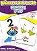 Numeros Del 1 Al 20/ Numbers 1-20 (Sesame Street) (Spanish Edition) (Spanish and English Edition) by 