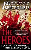 The Heroes