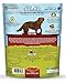 Zuke'S Genuine Jerky Dog Treats, Beef And Sweet Potato, 7-Ounce