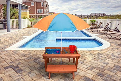 3 Back+Bay+Play+Premium+Convertible