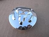Set of 4 OEM Dodge 2.5