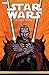 Star Wars: Legacy Vol. 3 by John Ostrander, Jan Duursema