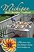 Michigan Bed and Breakfast Cookbook by 