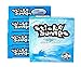 Sticky Bumps Original Skim Board Wax (Cool/Cold, 1 Pack)