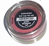 Bare Minerals Make Up