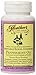 Heather's Tummy Tamers-Peppermint Oil Capsules, 180ct (2 Pack)