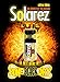 Solarez NEW! BONE DRY BLACK Fly Tie UV Cure Resin - Ultra Thin Bone Dry BLACK Formula (0.5 oz Bottle w/brush applicator tip) The First BLACK non-Tacky Fly Tying Resin, Create Custom Eyes & Body Detail