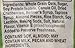 Nature Valley Protein Granola, Cranberry Almond, Resealable Bag, 11 OZ