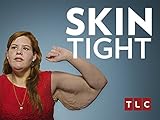 Skin Tight Season 1
