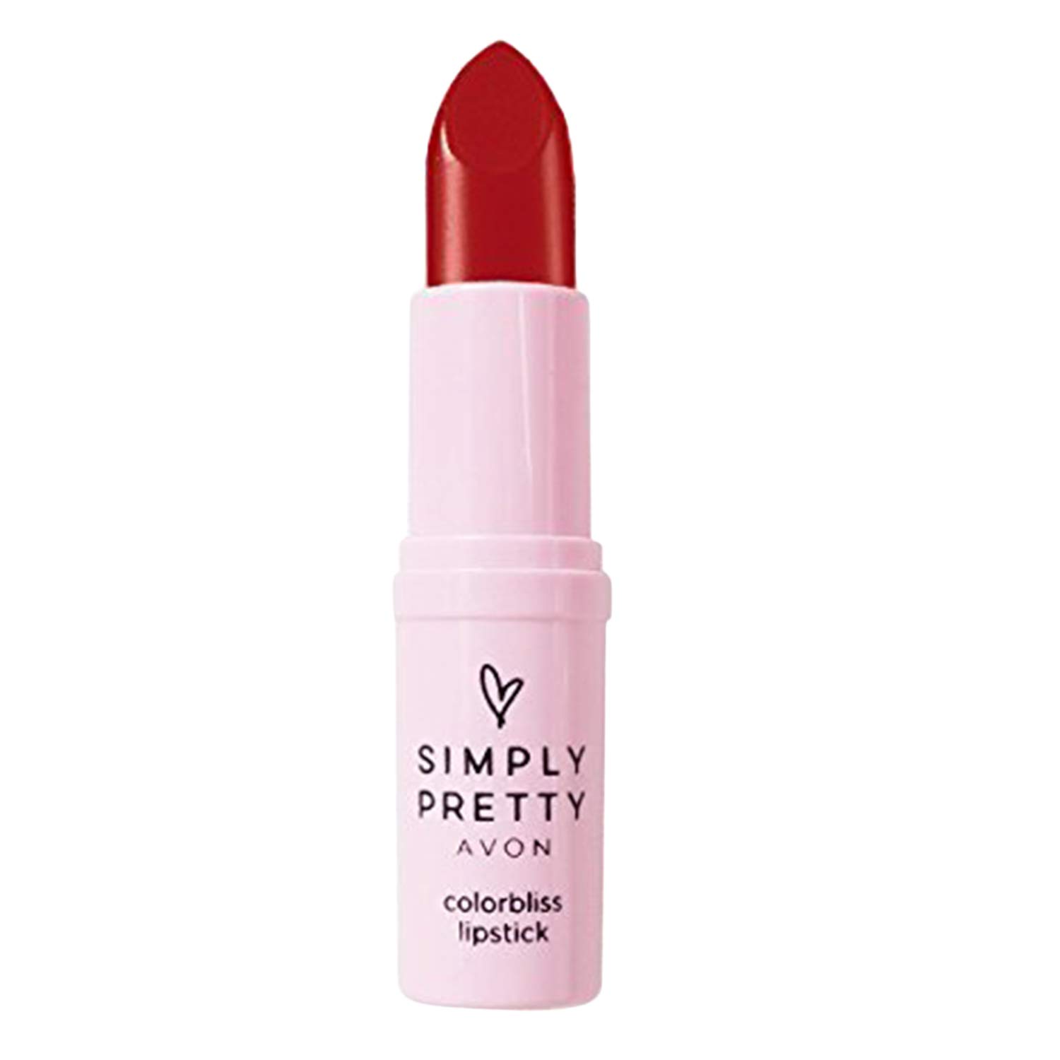 berry blast avon