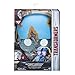 Transformers Mv5 Voice Changer Mask Auto Sqweeks Action Figure