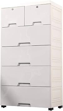 baby wardrobe and drawers