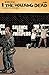 Walking Dead #152 by 
