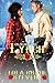 Taming the Lynch (Men of Turtlecreek Book 3)