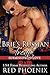 Brie's Russian Treat (Submissive in Love, #5)