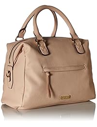jessica simpson Karen Satchel