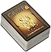 Education Outdoors Booster Pack for Camp Board Game