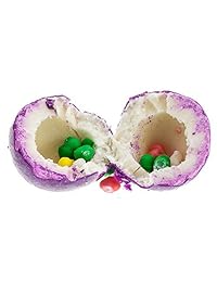 Pompones con nerds de 2 libras, varios colores