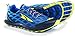 Altra Running Mens Superior 2 Running Shoe