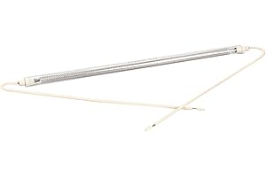 Belleco 204008 Heating Element-Assembly Part