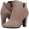 Sam-Edelman-Womens-Shelby-Ankle-Bootie