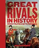 Great Rivals in History