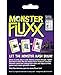 Looney Labs Monster Fluxx
