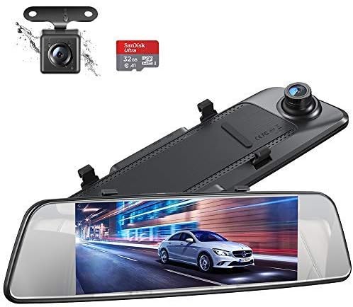 Amazon Crosstour アクションカメラ Ct8000ーc ウェアラブルカメラ アクションカム 通販 Amazon Crosstour アクションカメラ Ct8000ーc ウェアラブルカメラ アクションカム 通販