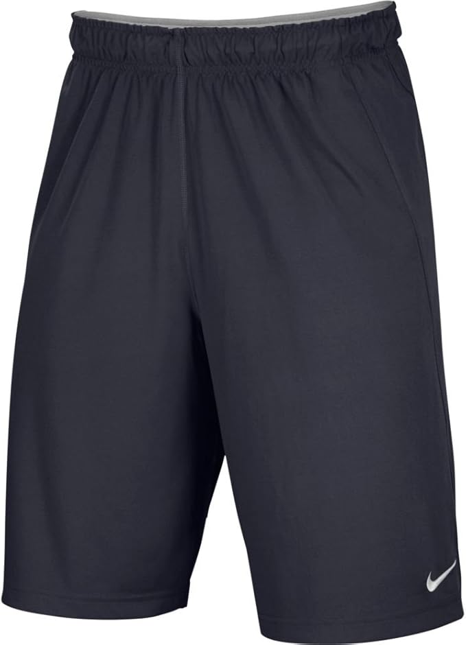 gucci gg swim shorts