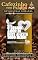 Livro Cafezinho com Palavra – Devocional Semanal – Volume 17: O GRANDE AMOR DE DEUS AFASTA TODO MEDO! (Cafezinho com Palavra – Devocional de 52 Semanas)