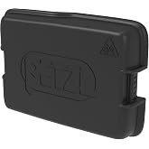 PETZL Rechargeable Battery for Swift RL