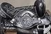 M-Royal 10″ Pony Mini Horse Saddle Leather Black Western Saddlethumb 4
