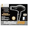 BaBylissPRO Ceramix Xtreme Dryer