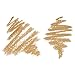 Anastasia Beverly Hills - Highlighting Duo Pencil - Shell/Lace