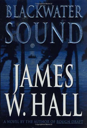 Blackwater Sound: A Novel