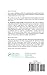 Handbook of Image Quality: Characterization and Prediction (Optical Science and Engineering)