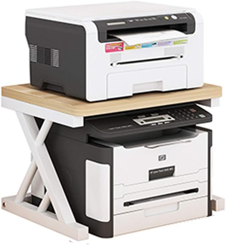 portariviste per pavimento