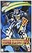 Bandai Hobby #07 1/100 Model W Series Deathscythe Hell High Grade Gundam Action Figure