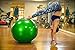 Exercise Ball for Therapy, Fitness, Pilates and Yoga