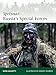 Spetsnaz: Russia?s Special Forces (Elite)