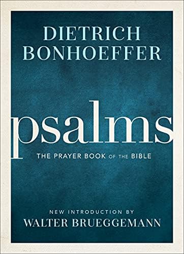 The Psalms: Their Origin and Meaning: Sabourin, Leopold