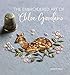 The Embroidered Art of Chloe Giordano by Chloe Giordano