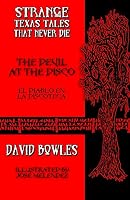 Paperback edition cover