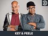 Key & Peele Season 4