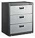 Gladiator GAGD283DYG RTA 3-Drawer Modular Gearbox