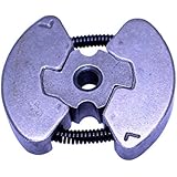 Husqvarna Part Number 530014949 Clutch Assembly